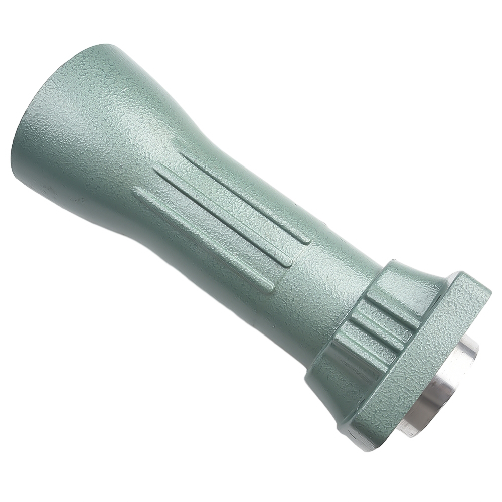 High Quality Brand New Cylinde - Power Tools Green Brand incelemesi ve fiyatı