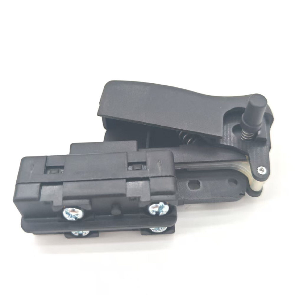 Sr-080 Is Suitable for Milwauk - Power Tools Festool incelemesi ve fiyatı