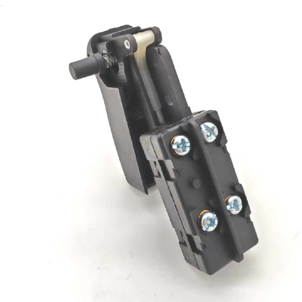 Sr-080 Is Suitable for Milwauk - Power Tools Festool incelemesi ve fiyatı