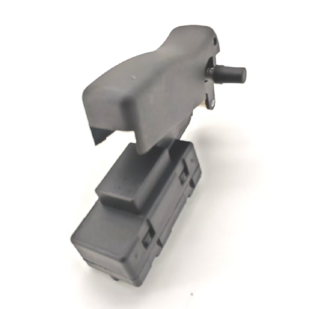 Sr-080 Is Suitable for Milwauk - Power Tools Festool incelemesi ve fiyatı