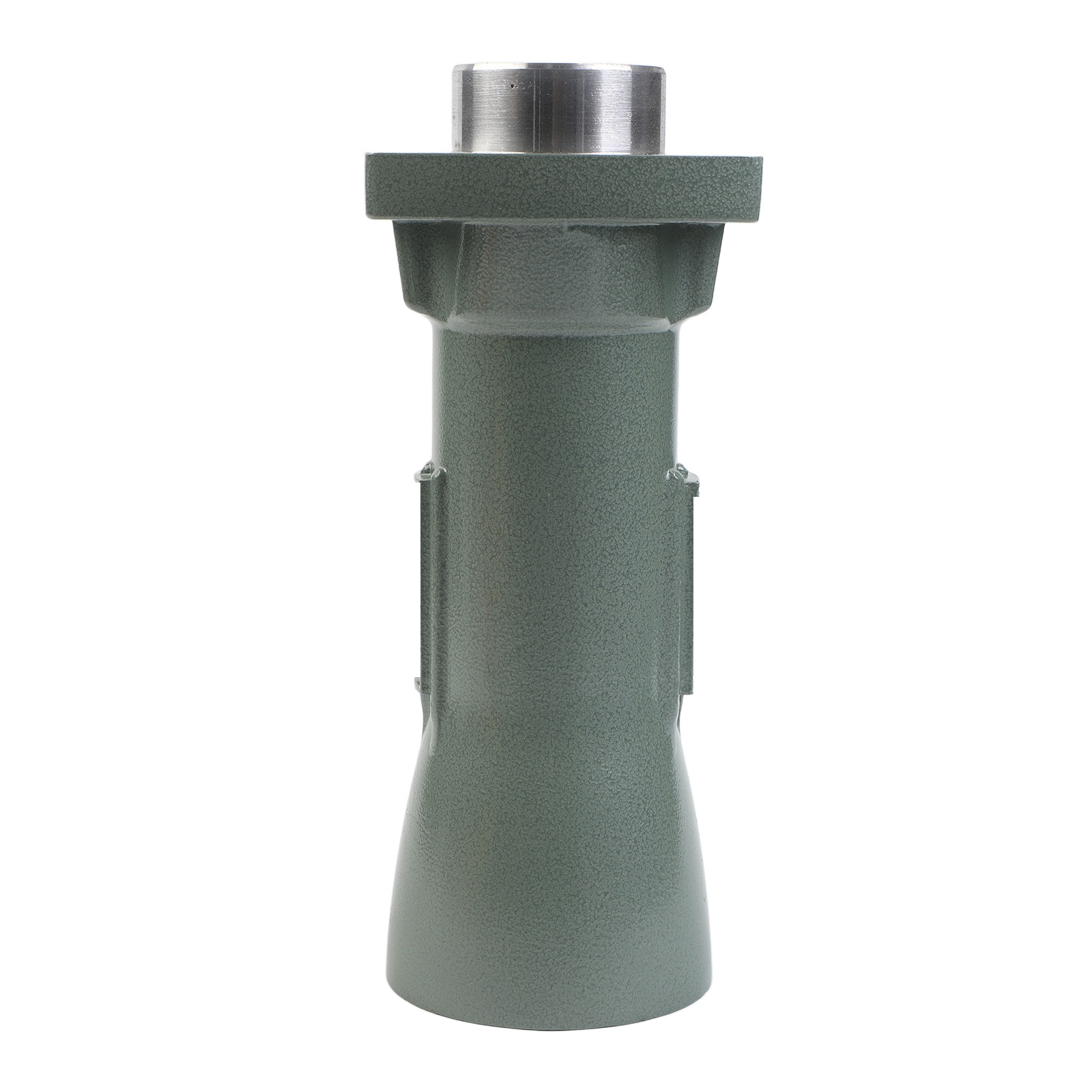 Brand New Cylinder Housing Pow - Power Tools Green Brand incelemesi ve fiyatı