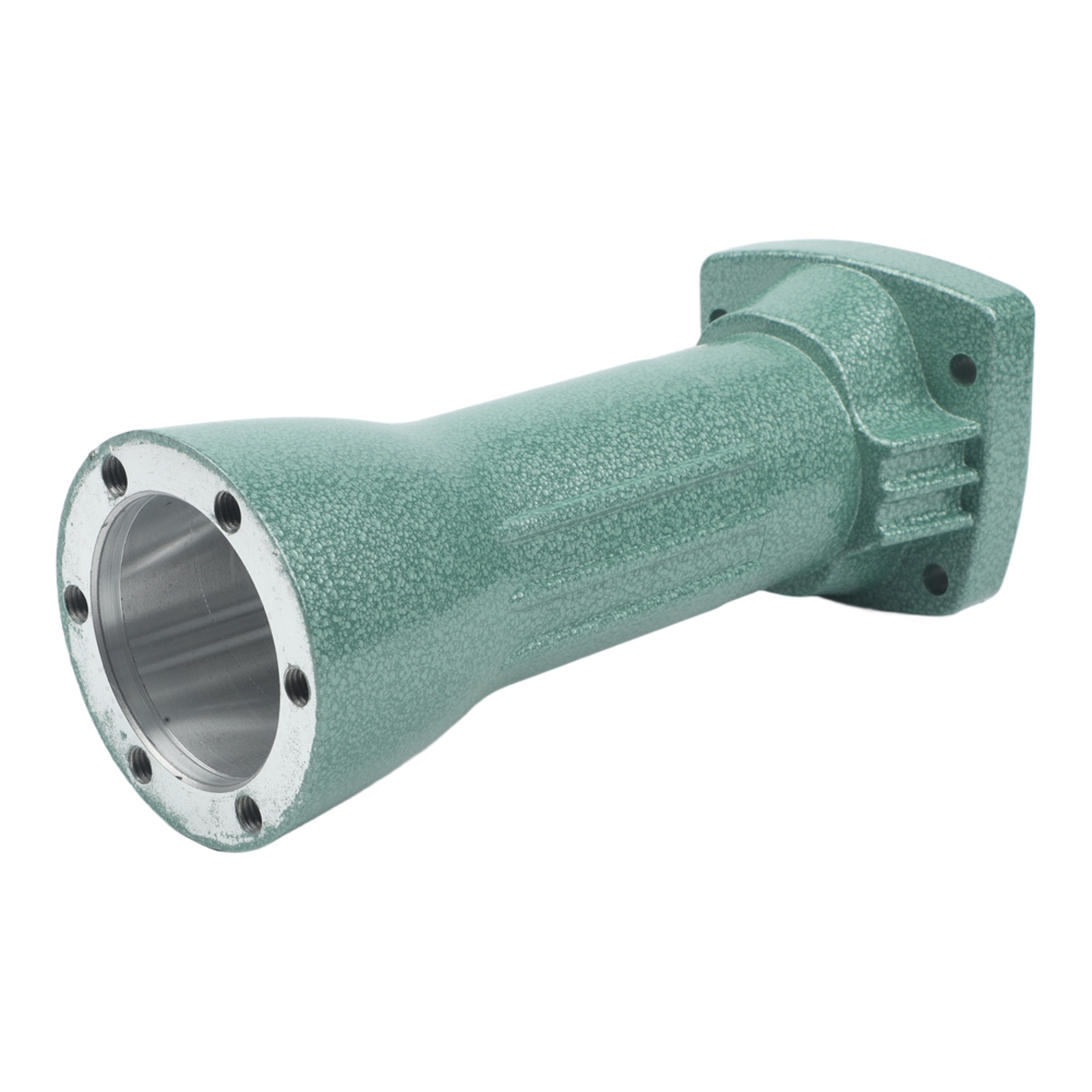 Brand New Cylinder Housing Pow - Power Tools Green Brand incelemesi ve fiyatı