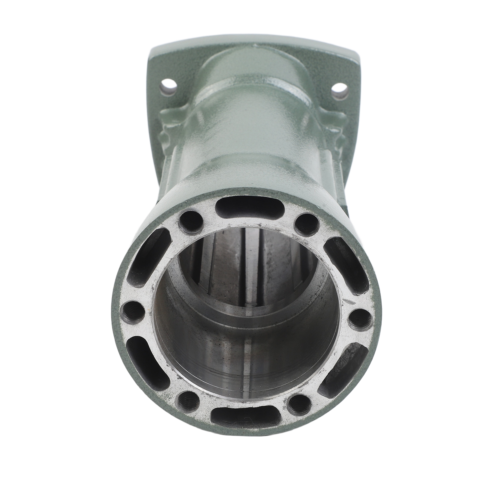 Brand New Cylinder Housing Pow - Power Tools Green Brand incelemesi ve fiyatı