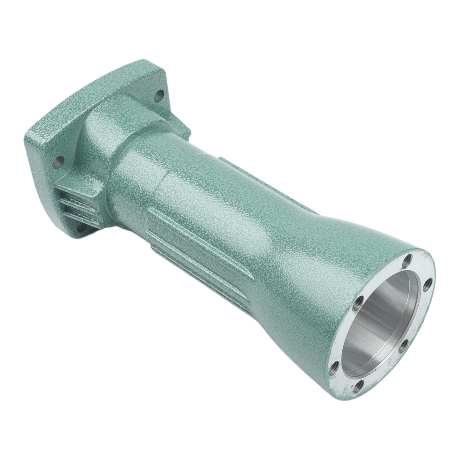 Brand New Cylinder Housing Pow - Power Tools Green Brand incelemesi ve fiyatı