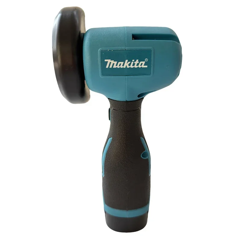 Makita Multifunctional Power T - Power Tools Grease incelemesi ve fiyatı