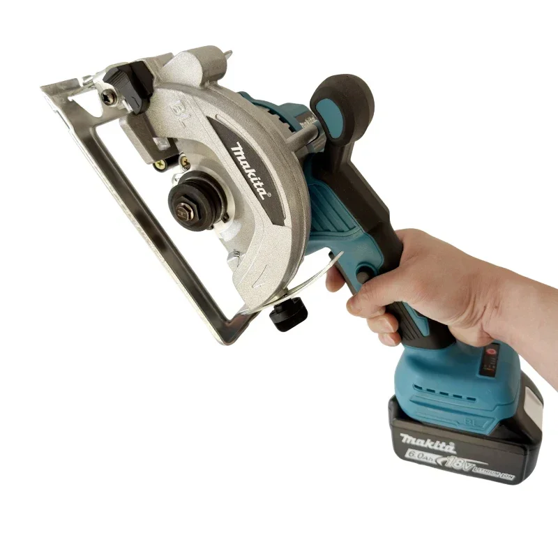 Makita Multifunctional Power T - Power Tools Grease incelemesi ve fiyatı