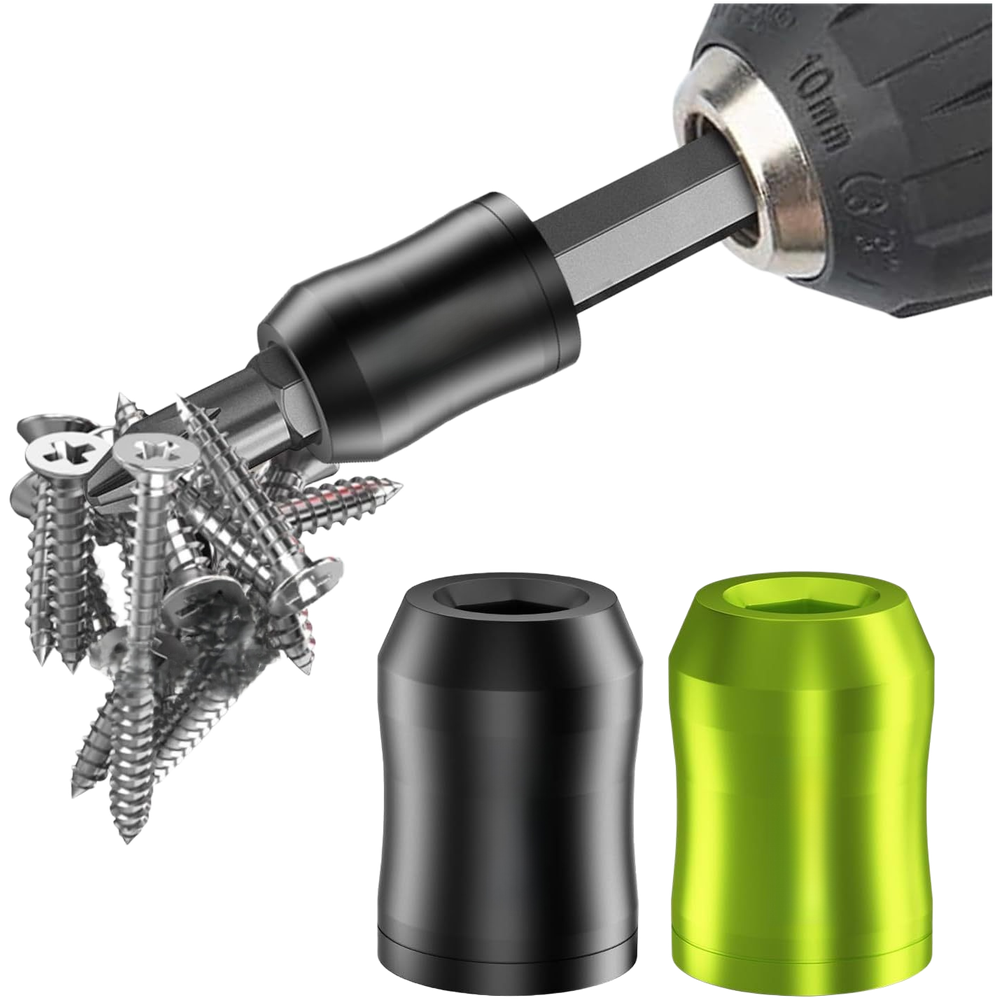 1/2Pcs Magnetizer And Demagnet - Power Tools On Sale incelemesi ve fiyatı