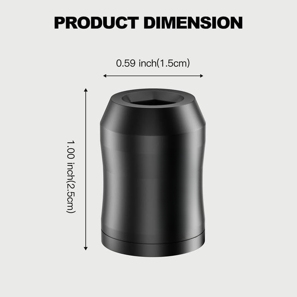 1/2Pcs Magnetizer And Demagnet - Power Tools On Sale incelemesi ve fiyatı