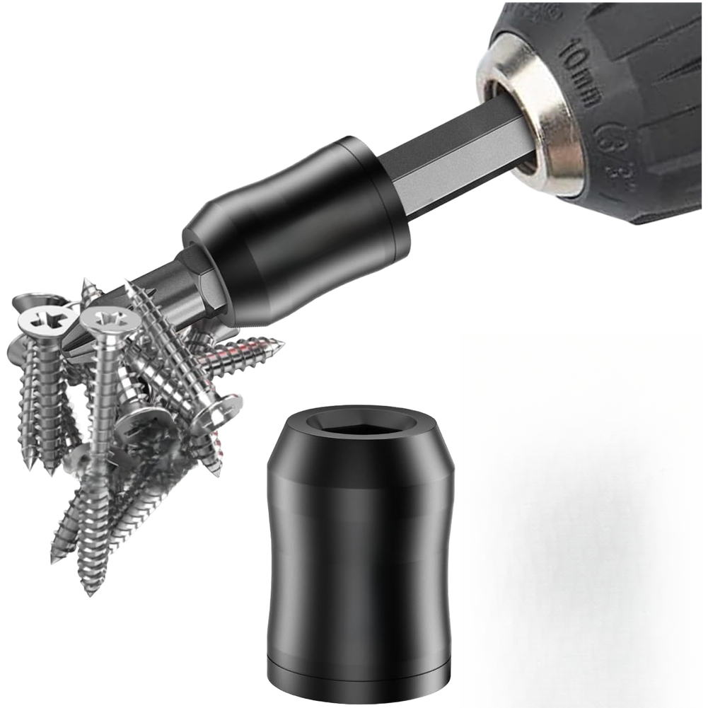 1/2Pcs Magnetizer And Demagnet - Power Tools On Sale incelemesi ve fiyatı
