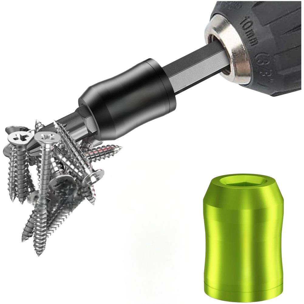 1/2Pcs Magnetizer And Demagnet - Power Tools On Sale incelemesi ve fiyatı