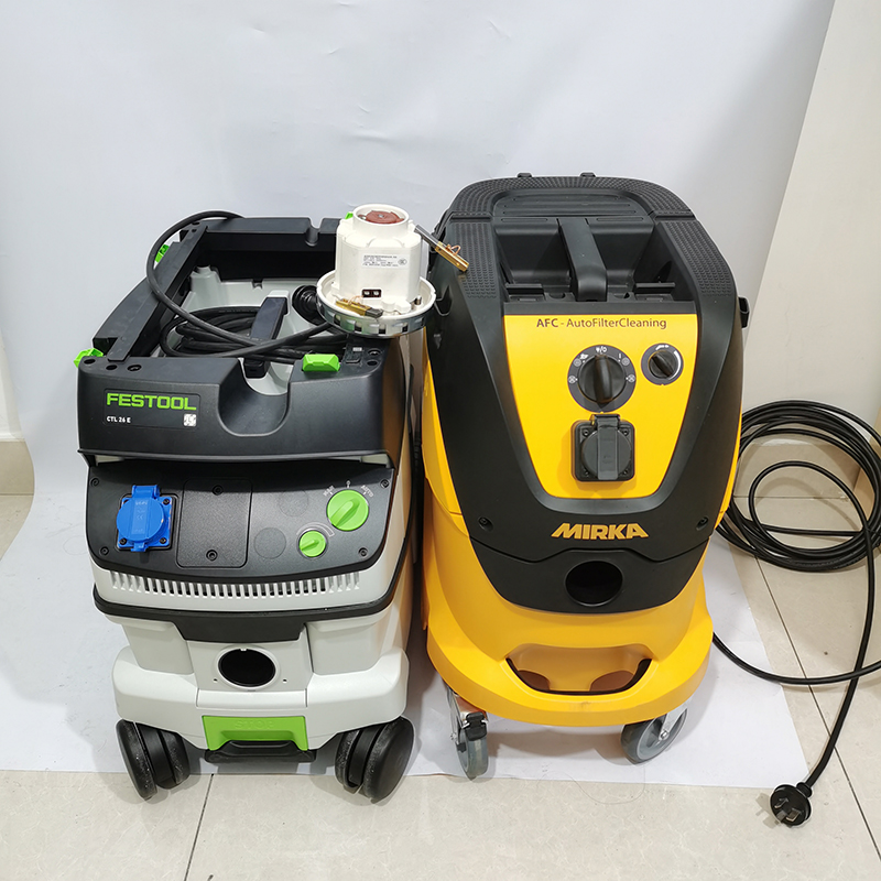 Suitable For Festool 26/36L Mi - Power Tools Festool incelemesi ve fiyatı