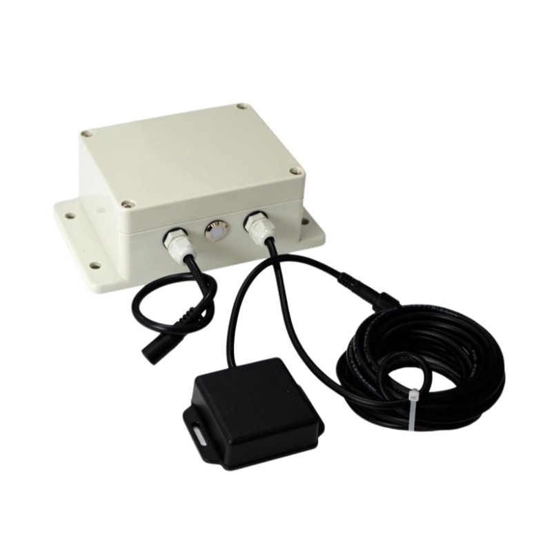 New High Quality China Manufac - Power Tools Manufacturers In China incelemesi ve fiyatı