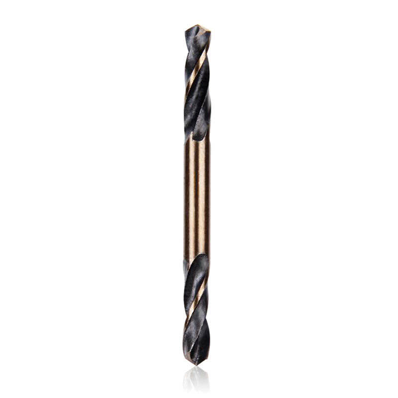 10PCS 3.0mm- 3.2mm 3.5mm 4.0mm - Power Tools Kobalt incelemesi ve fiyatı