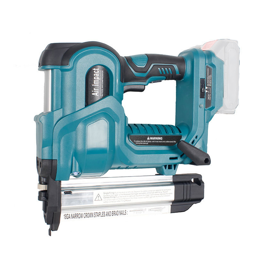 Electric Nailing Machine Cordl - Staple Gun Electric incelemesi ve fiyatı