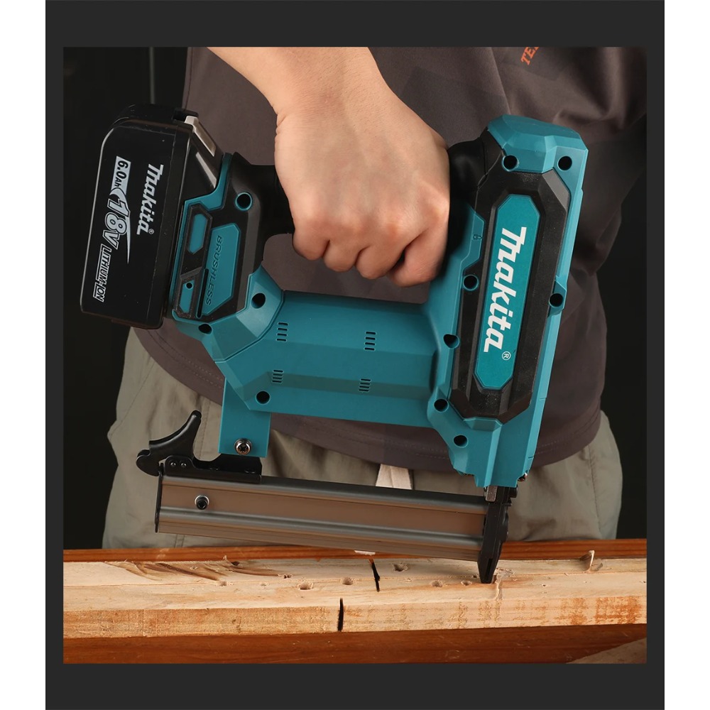 2026 Makita F30 Cordless Impac - Staple Gun Electric incelemesi ve fiyatı