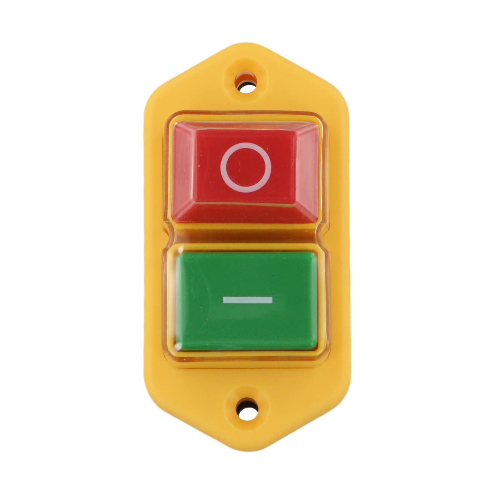 KlD-28A 5 Pin Push Button Swit - Power Tools Red incelemesi ve fiyatı