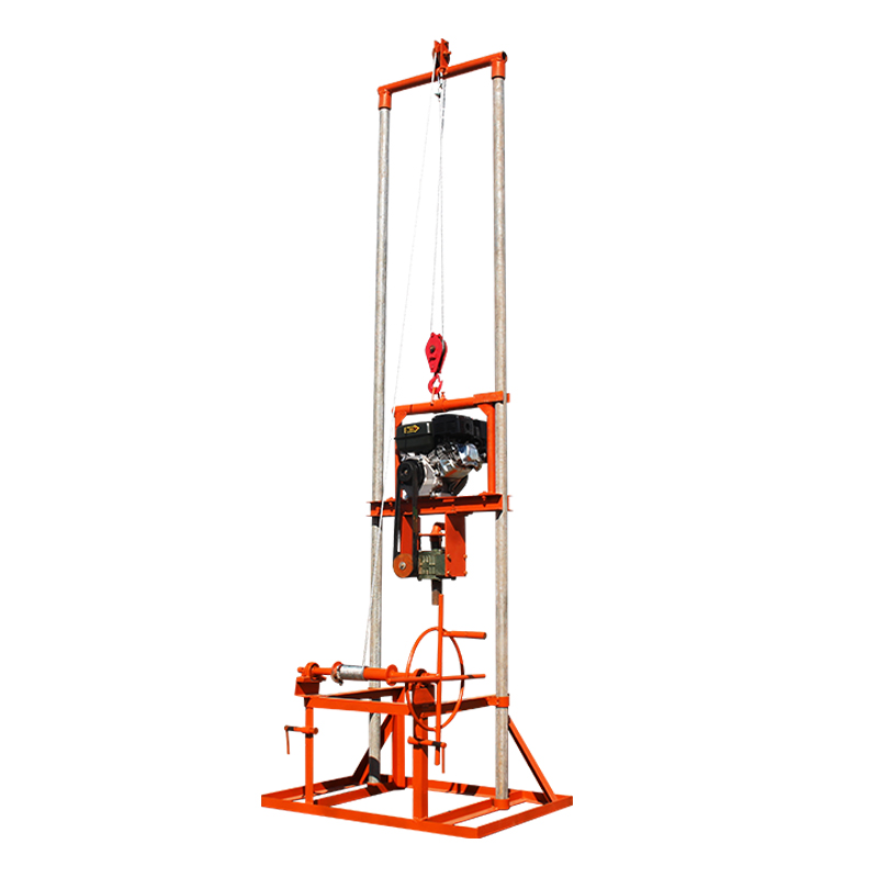 Customized 80m High-Quality Dr - Power Tools On Sale incelemesi ve fiyatı