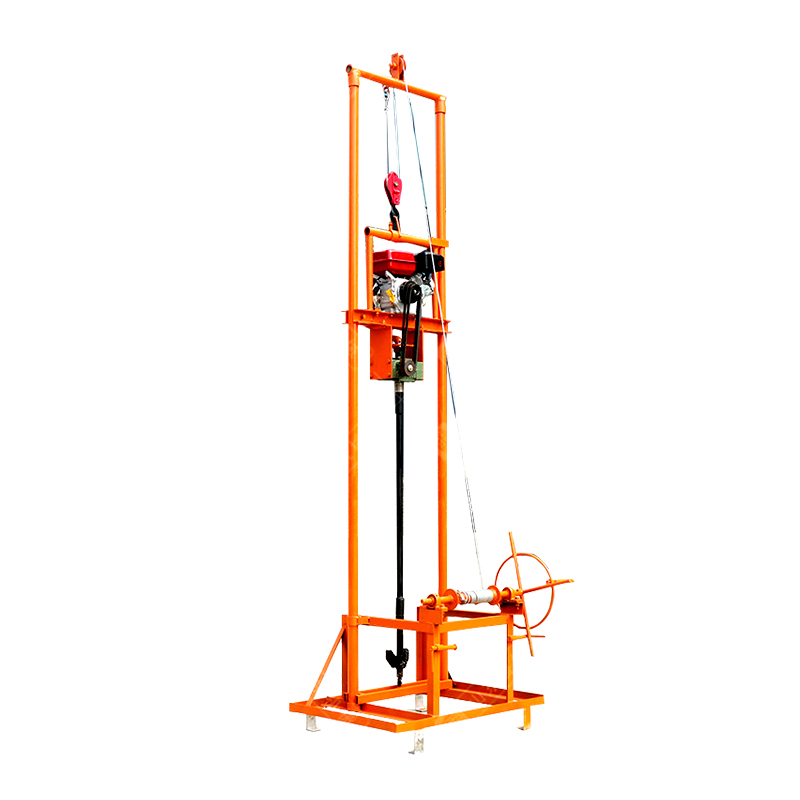 Customized 80m High-Quality Dr - Power Tools On Sale incelemesi ve fiyatı