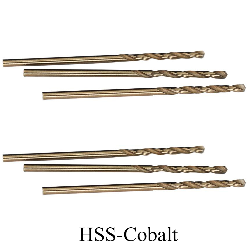 9.2/9.3/9.4/9.5/9.6/9.7/9.8/9. - Power Tools Kobalt incelemesi ve fiyatı
