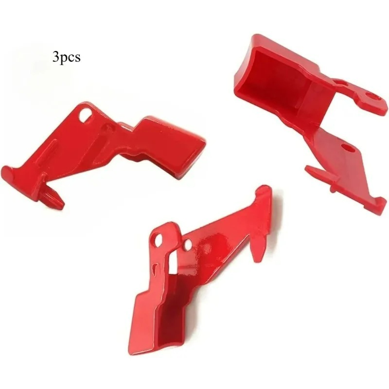 For  Vacuum Cleaner Switch But - Power Tools Red incelemesi ve fiyatı