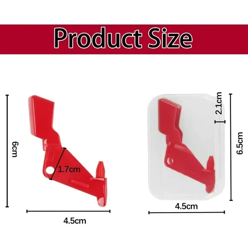 For  Vacuum Cleaner Switch But - Power Tools Red incelemesi ve fiyatı