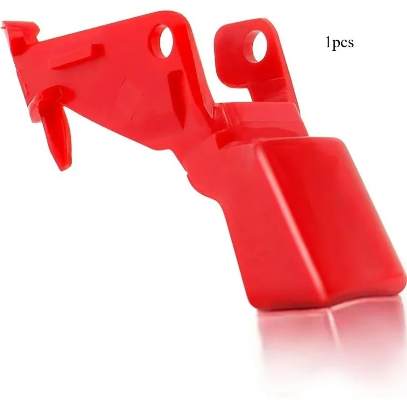 For  Vacuum Cleaner Switch But - Power Tools Red incelemesi ve fiyatı