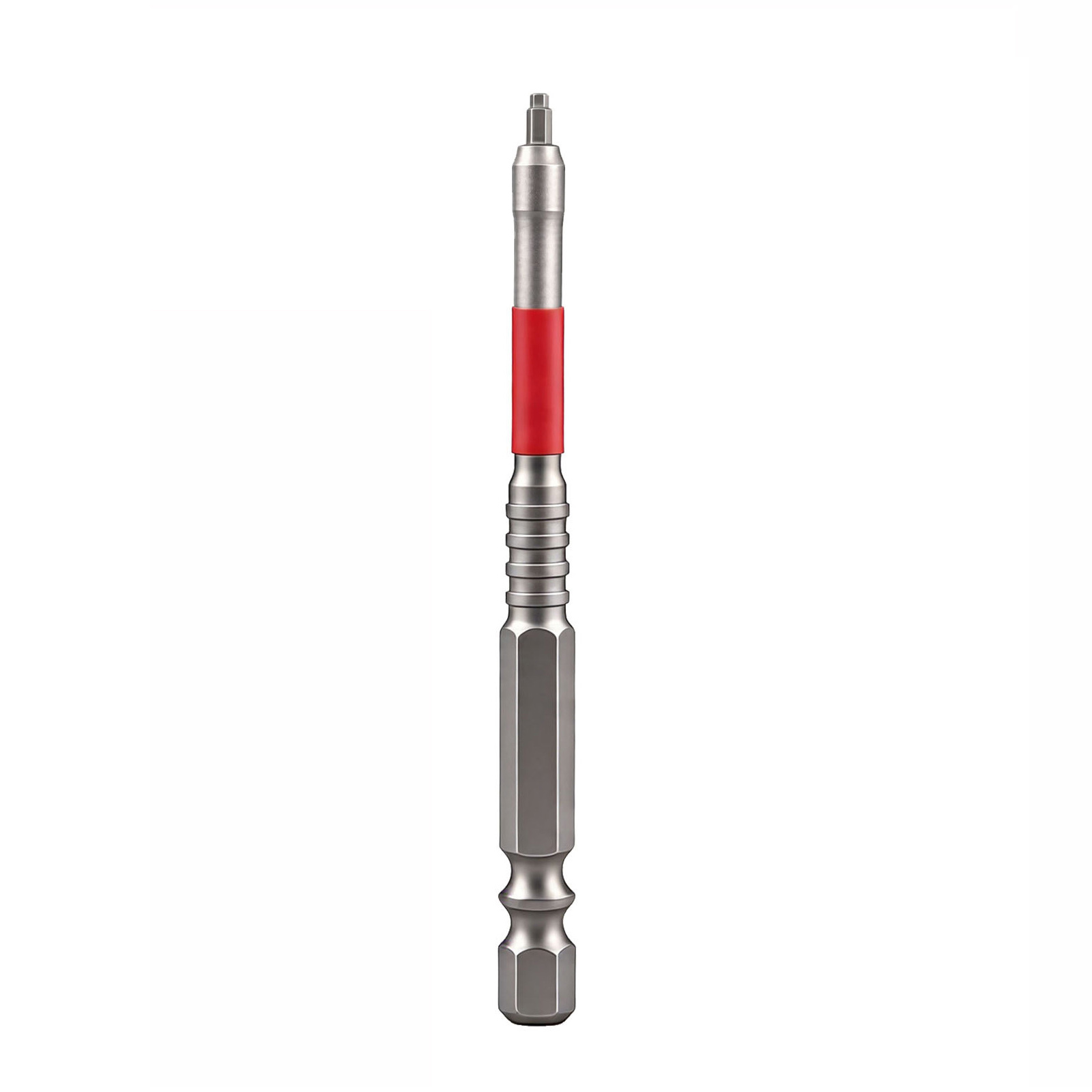 Red S3 Titanium Plated Hex Scr - Power Tools Red incelemesi ve fiyatı