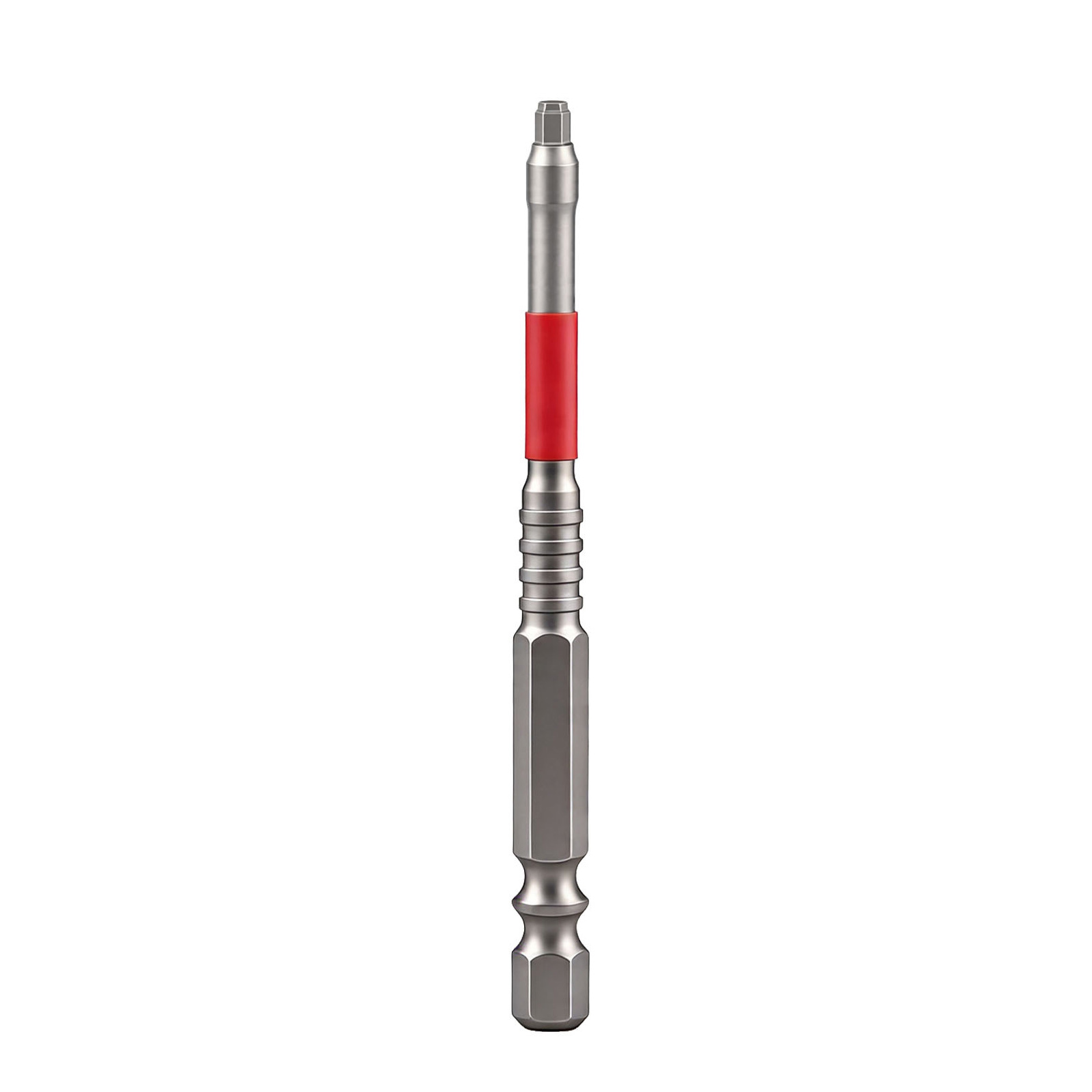Red S3 Titanium Plated Hex Scr - Power Tools Red incelemesi ve fiyatı