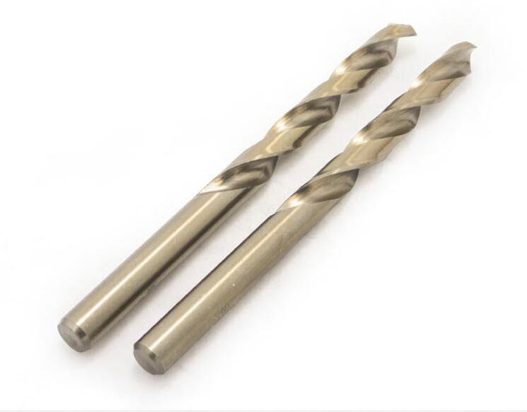 3.1/3.2/3.3/3.4/3.5/3.6/3.7/3. - Power Tools Kobalt incelemesi ve fiyatı