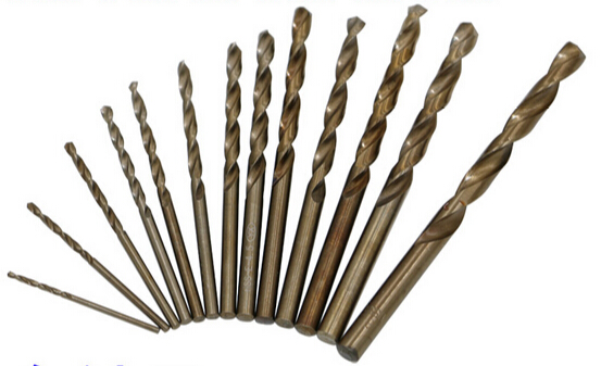 3.1/3.2/3.3/3.4/3.5/3.6/3.7/3. - Power Tools Kobalt incelemesi ve fiyatı