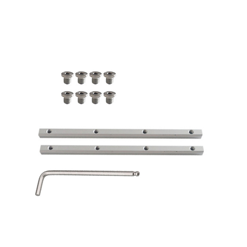 Guide Rail Connector Kit for C - Power Tools Festool incelemesi ve fiyatı