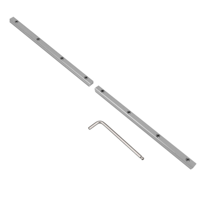 Guide Rail Connector Kit for C - Power Tools Festool incelemesi ve fiyatı