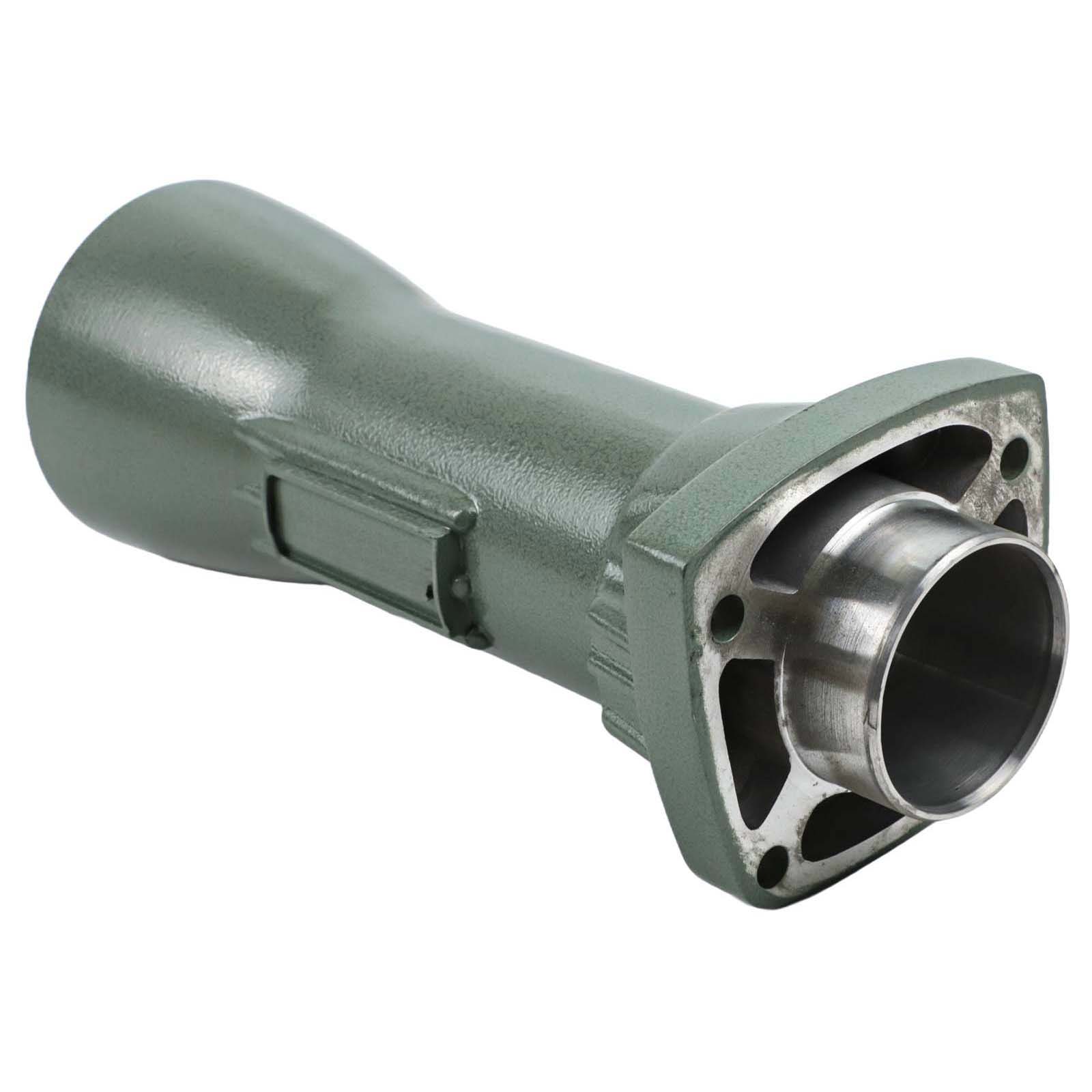 Power Tools Cylinder Housing R - Power Tools Green Brand incelemesi ve fiyatı