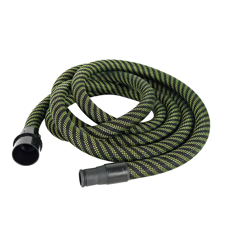 FESTOOL MIRKA 5m Vacuum Cleane - Power Tools Festool incelemesi ve fiyatı