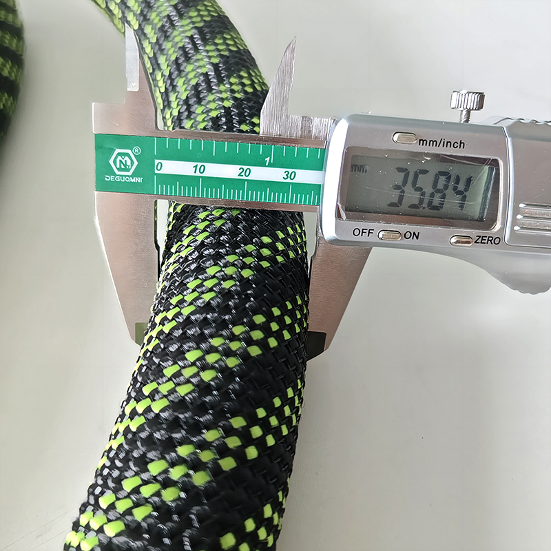 FESTOOL MIRKA 5m Vacuum Cleane - Power Tools Festool incelemesi ve fiyatı