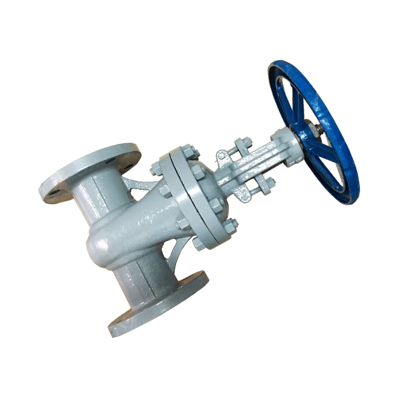 Industrial Stainless Steel Gat - Power Tools Manufacturers In China incelemesi ve fiyatı