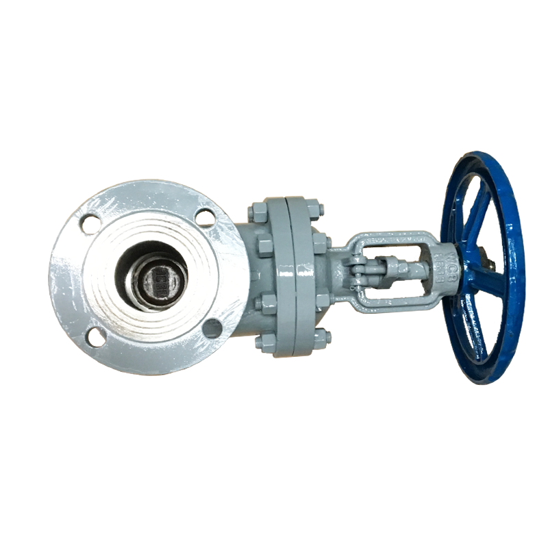 Industrial Stainless Steel Gat - Power Tools Manufacturers In China incelemesi ve fiyatı