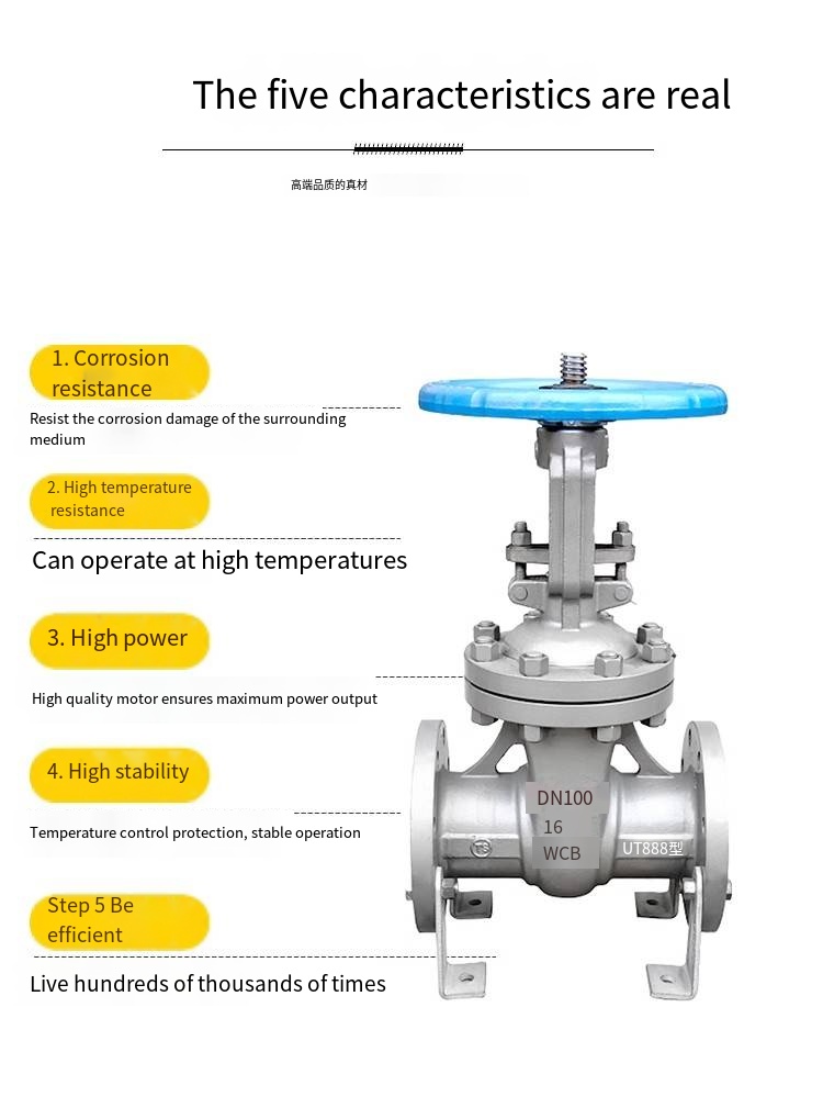 Industrial Stainless Steel Gat - Power Tools Manufacturers In China incelemesi ve fiyatı