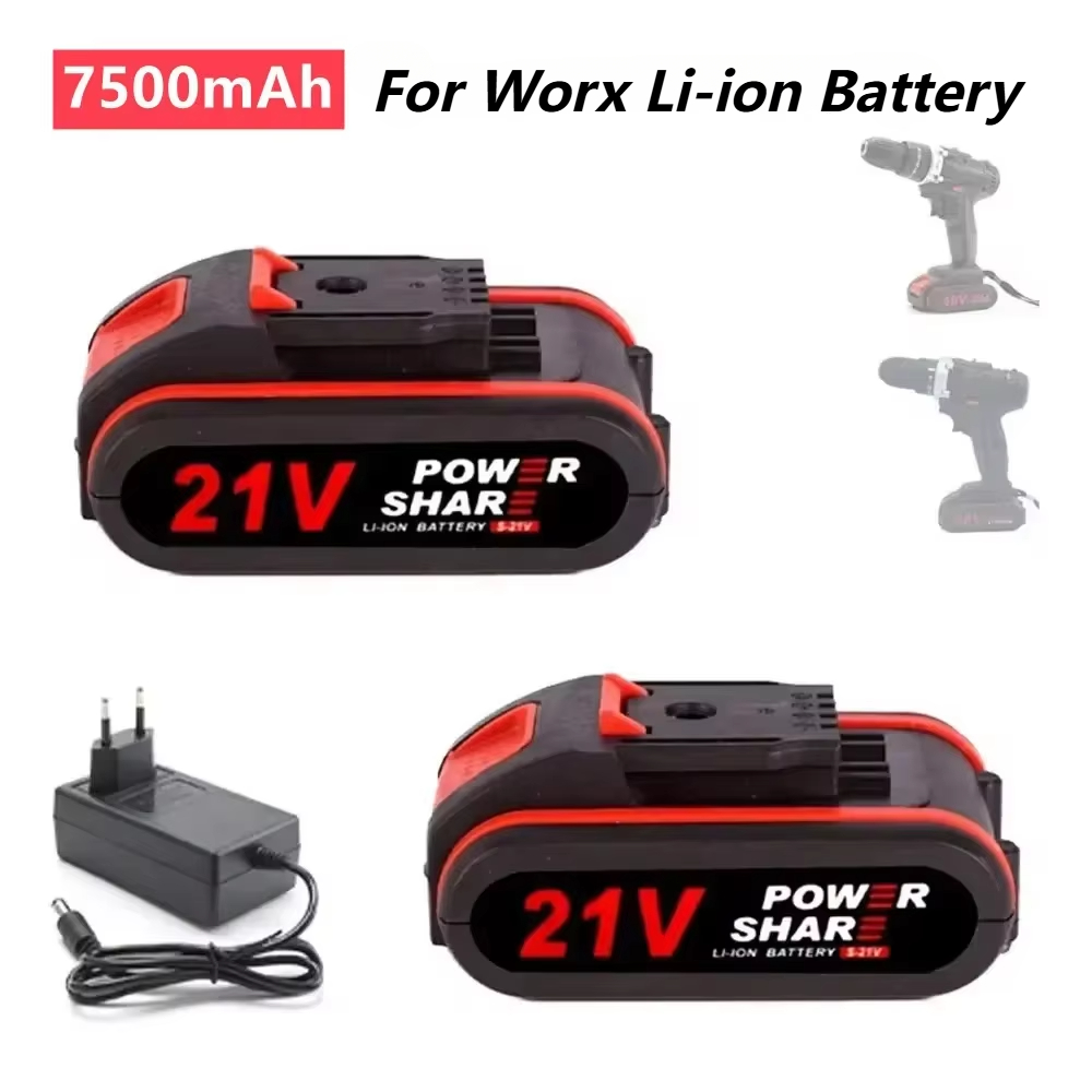 21V High Capacity Rechargeable - Power Tools On Sale incelemesi ve fiyatı