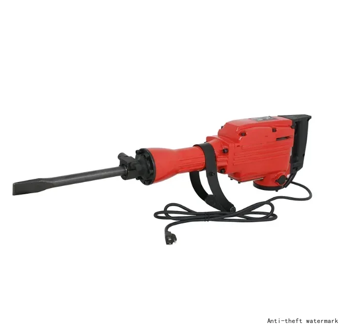 2026 Hot Sellingpower tools El - Power Tools Manufacturers In China incelemesi ve fiyatı