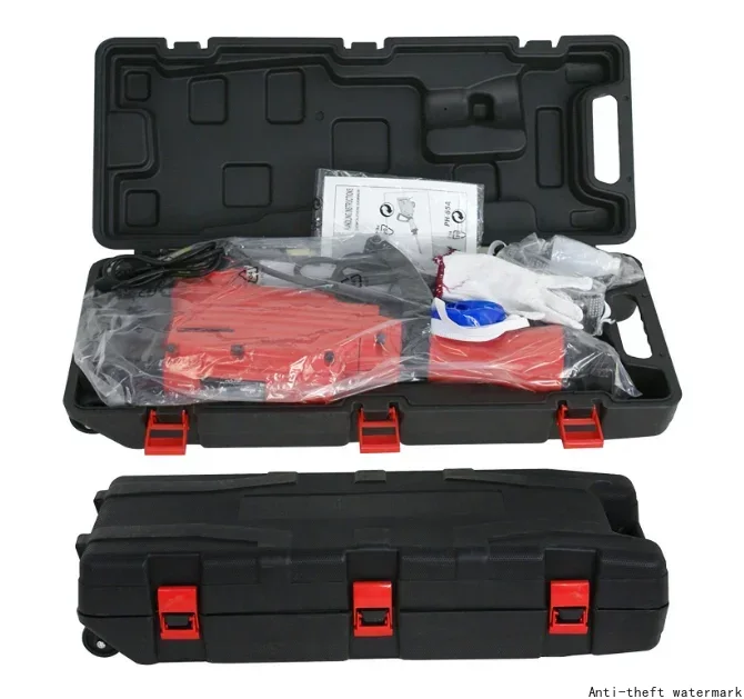 2026 Hot Sellingpower tools El - Power Tools Manufacturers In China incelemesi ve fiyatı