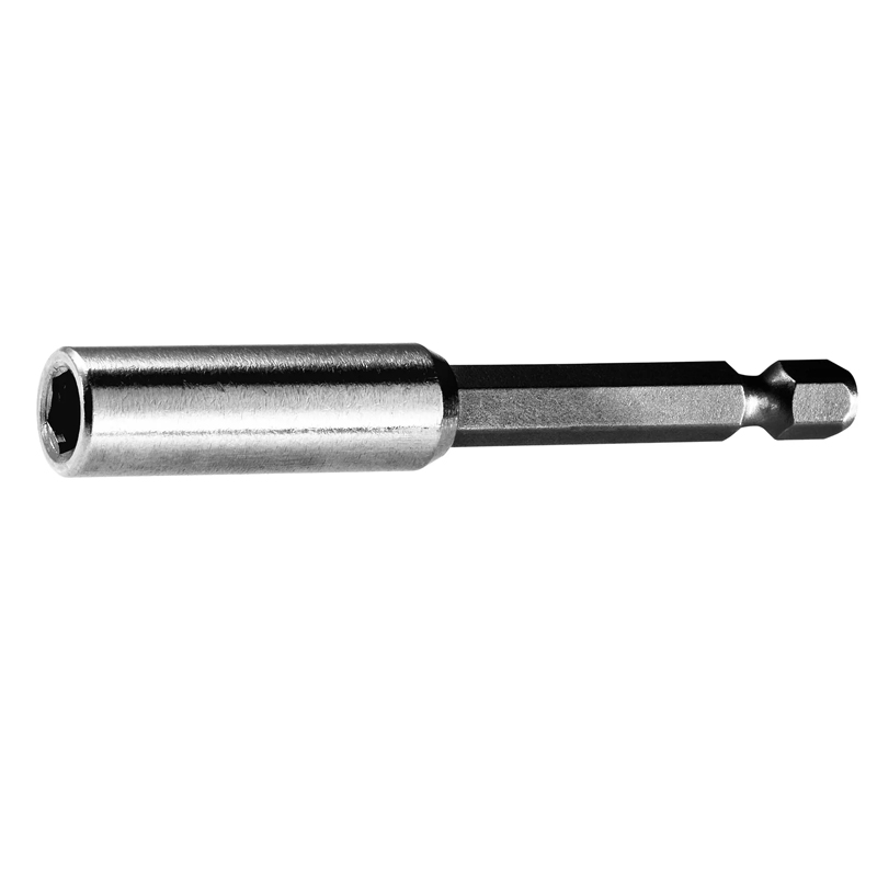 FESTOOL 769125 BH-DWC Bit Hold - Power Tools Festool incelemesi ve fiyatı