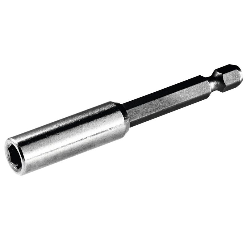 FESTOOL 769125 BH-DWC Bit Hold - Power Tools Festool incelemesi ve fiyatı