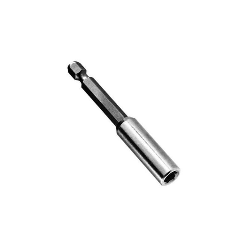 FESTOOL 769125 BH-DWC Bit Hold - Power Tools Festool incelemesi ve fiyatı