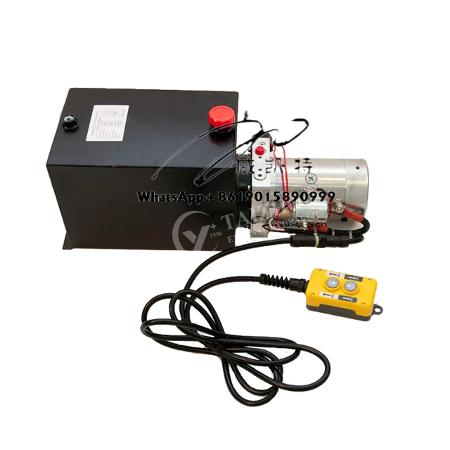 China Factory Manufacture Powe - Power Tools Manufacturers In China incelemesi ve fiyatı