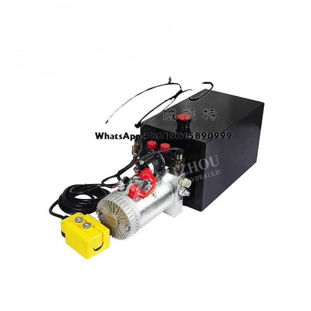 China Factory Manufacture Powe - Power Tools Manufacturers In China incelemesi ve fiyatı