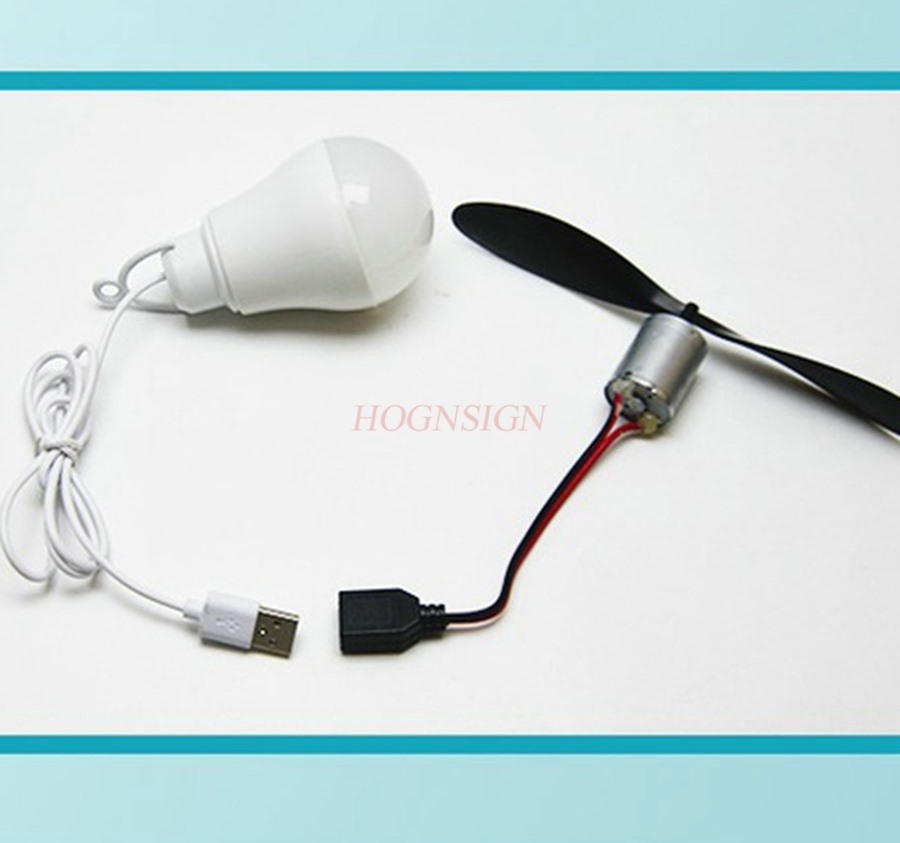 1 set Example Model of Scienti - Power Tools Examples incelemesi ve fiyatı