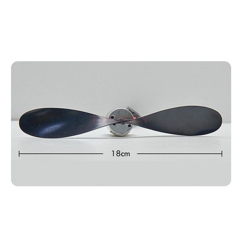 1 set Example Model of Scienti - Power Tools Examples incelemesi ve fiyatı