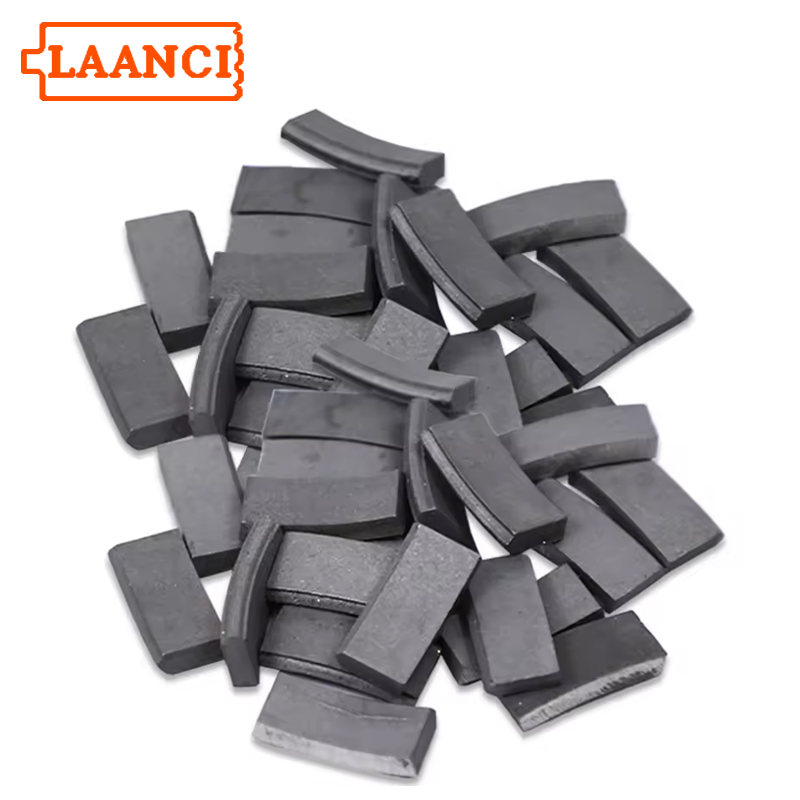 LAANCI Large Quantity 10PCS Di - Power Tools Kobalt incelemesi ve fiyatı