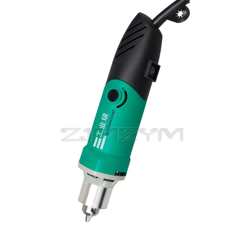 6-Position Variable Speed High - Power Tools Equipment incelemesi ve fiyatı